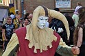 Lutter Das Fest   050